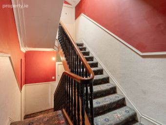 186 Rathmines Road Upper, Rathmines, Dublin 6 - Image 5
