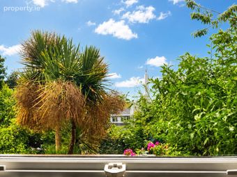3 Mount Verdon Apartments, Belgrave Avenue, Wellin, St. Lukes, Co. Cork - Image 4
