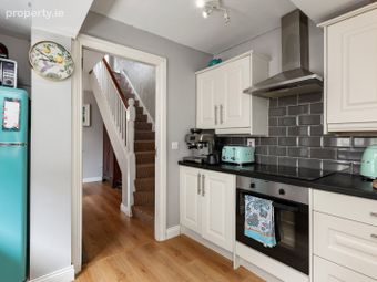 10 Oxmantown Road, Stoneybatter, Dublin 7, Stoneybatter, Dublin 7 - Image 5