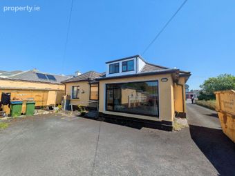 Ashmoy House, Gort Road, Ennis, Co. Clare - Image 4