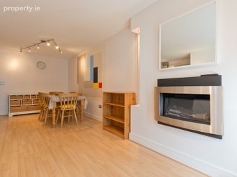 8 Rochfort House, Brennanstown, Cabinteely, Dublin 18, Brennanstown, Dublin 18 - Image 5