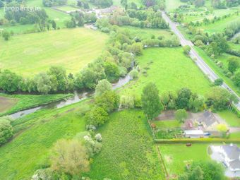 Clongour, Thurles, Co. Tipperary - Image 3