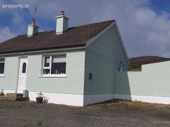 Meentaghmore, Kerrykeel, Glenvar, Co. Donegal, Glenvar, Co. Donegal - Image 3