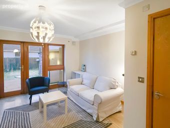 52 Airpark Avenue, Rathfarnham, Dublin 16, Knocklyon, Dublin 16