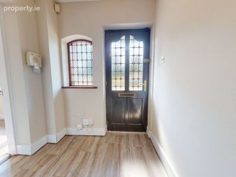 3 Malin Grove, Ardkeen Village, Waterford City Centre, Co. Waterford - Image 2