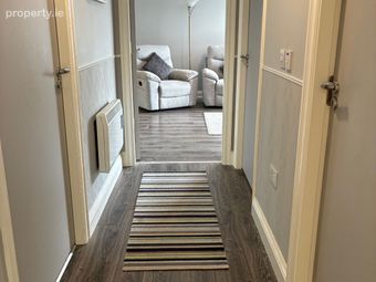 14 College Court, Mountrath Road, Portlaoise, Co. Laois - Image 3