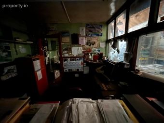 Callan Motor Garage, Green Lane, Co. Kilkenny, Callan, Co. Kilkenny - Image 5