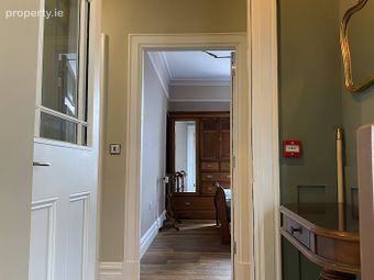 The Manager's Suite, 20 Main Street, Athboy, Co. Meath - Image 3