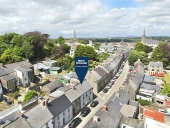 15 St. Johns Street, Enniscorthy, Co. Wexford, Enniscorthy, Co. Wexford - Image 2