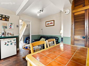 34 Millbrook Grove, Donaghmede, Dublin 13 - Image 5