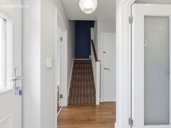 100 Grace Park Meadows, Dublin 9, Drumcondra, Dublin 9 - Image 2