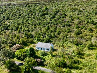 Gleninagh, Ballyvaughan, Murroogh, Co. Clare - Image 3