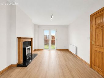 33 Higgins Park, Fairgreen, Portlaoise, Co. Laois - Image 5