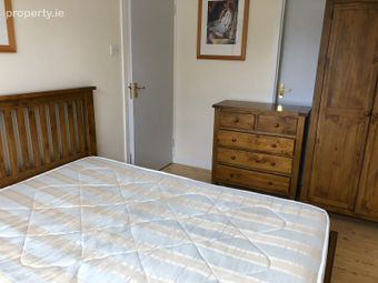 Castlelawn Heights, Headford Road, Terryland, Co. Galway - Image 4