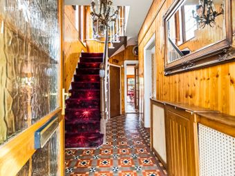 Wynnethorne, 1 Saint Joseph's Drive, Montenotte, Co. Cork - Image 3