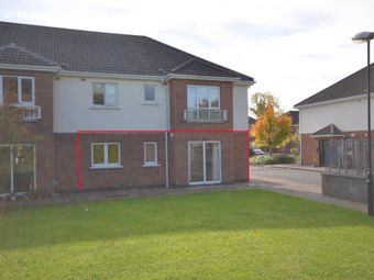 37 Rochford Park, Kill, Co. Kildare, Kill, Co. Kildare