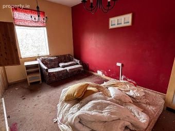 Kilfearagh, Kilkee, Co. Clare - Image 4
