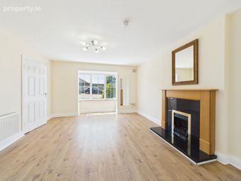 6 Leaca &Aacute;rd, Abbeylands, Ferrybank, Slieverue, Co. Kilkenny - Image 4