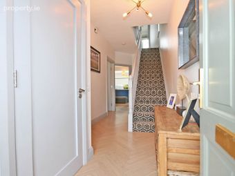 58 The Park, Ros Mor, Crossagalla, Limerick, Crossagalla, Co. Limerick - Image 2