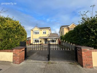 35 The Maples, Bettystown, Co. Meath - Image 3