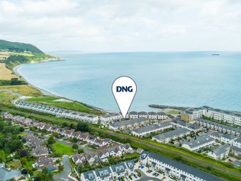 12 The Moorings, Marina Village, Greystones, Co. Wicklow, Greystones, Co. Wicklow - Image 4
