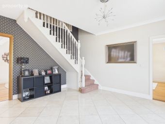 11 Hollymount, Williamstown Road, Waterford City, Co. Waterford, Grantstown, Co. Waterford - Image 5