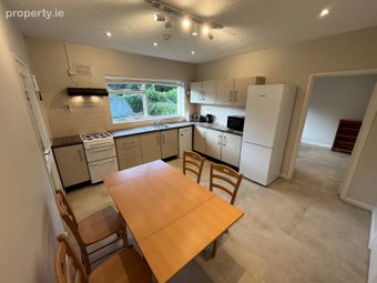 Sorbonne Green, College Court, Castletroy, Limerick, Singland, Co. Limerick - Image 2
