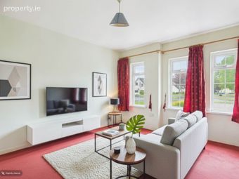38 Whitecastle Lawn, Athy, Co. Kildare, Athy, Co. Kildare - Image 5