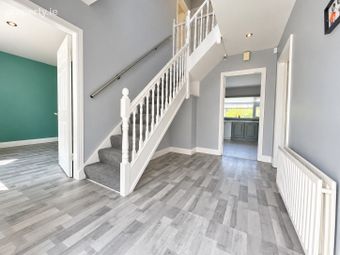 Fionnghlas, 4 Annavilla Grove, Westbury, Corbally, Westbury, Co. Clare - Image 2