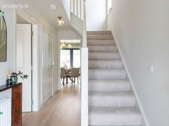 The Ash, Arden Road, Tullamore, Co. Offaly - Image 2