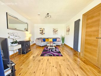 12 Ivy Hill, Ennis, Co. Clare, Ennis, Co. Clare - Image 5