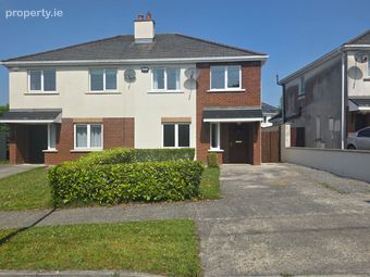 15 Ashewood Walk, Summerhill Lane, Portlaoise, Co. Laois - Image 2