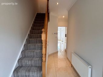 48 Bellflower Close, Forest Hill, Carrigaline, Co. Cork - Image 2