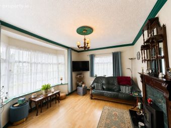 Cartronmore, Drumcliff, Co. Sligo - Image 5