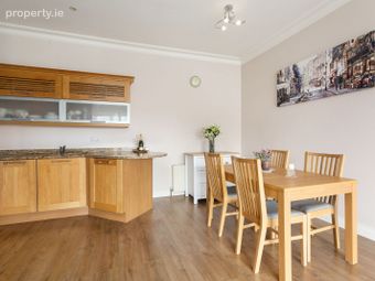 Apartment 56, The Sycamore, Trimbleston, Goatstown, Dublin 14 - Image 4
