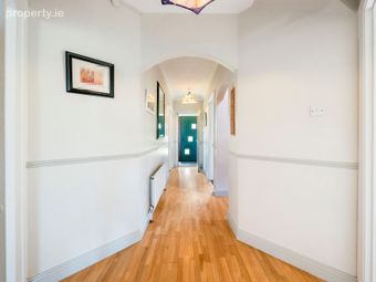 31 Ard &Aacute;lainn, New Ross, New Ross, Co. Wexford - Image 4