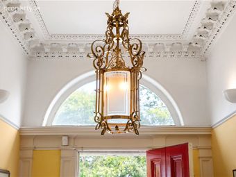 12 Rostrevor Terrace, Rathgar, Dublin 6, Rathgar, Dublin 6 - Image 4