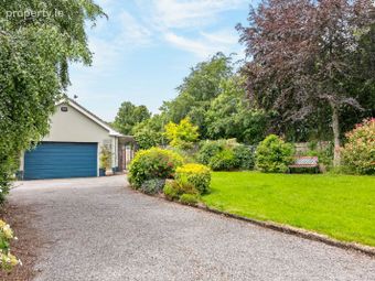 Lake Wood, Hazelwood Road, Sligo, Co. Sligo - Image 4