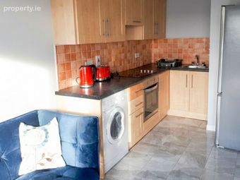 Apartment 27, Aylesbury Manor, Waterford City Centre, Co. Waterford - Image 3