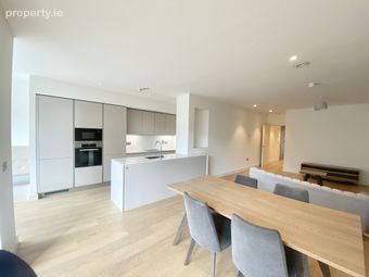 Orwell Place, Rathgar, Dublin 6 - Image 4