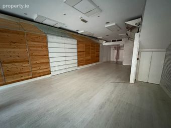 30 Cruises Street, Limerick City Centre, Co. Limerick - Image 4
