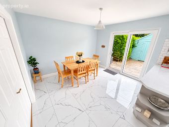 34 Chapel Close, Newcastle West, Newcastle West, Co. Limerick - Image 5