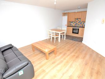 Apartment 4, Weavers Hall, Longford Town, Co. Longford - Image 5
