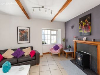 Cosy Cottage, Ballymoate, Glenealy, Co. Wicklow - Image 3
