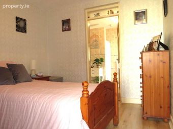 47 Harrison Place, Charleville, Co. Cork, Charleville, Co. Cork - Image 4