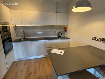 Greenbank House, Upper Glenageary Road, Dun Laoghaire, Co. Dublin, Dun Laoghaire, Co. Dublin - Image 3