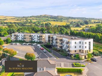 12 Belfry Manor, Citywest Road, Dublin 24, Citywest, Co. Dublin