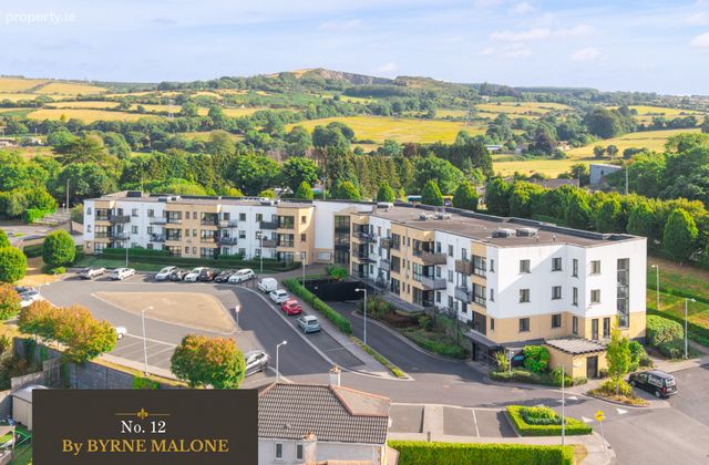 12 Belfry Manor, Citywest Road, Dublin 24, Citywest, Co. Dublin - Click to view photos