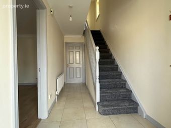 8 Drumbiggle Drive, Ennis, Co. Clare, Ennis, Co. Clare - Image 2