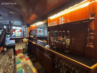 16 Church Street, Dundalk, Co. Louth - Image 3